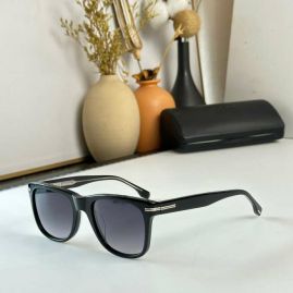 Picture of Boss Sunglasses _SKUfw51925871fw
